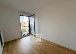 appartement 3 pièces en location sur ST CLOUD (92210)