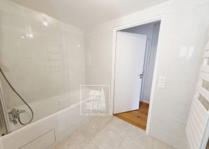 apartment 3 rooms for rent on ST CLOUD (92210)