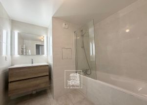 appartement 3 pièces en location sur ST CLOUD (92210)