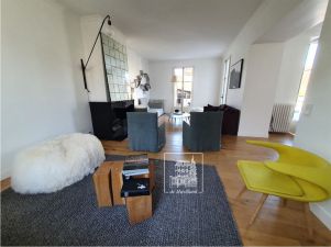 house 9 rooms for rent on MEUDON (92190)