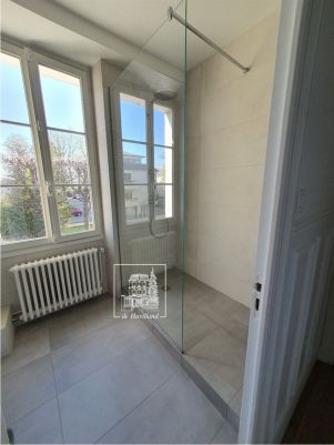 house 9 rooms for rent on MEUDON (92190)