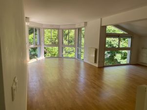 villa 9 rooms for rent on LOUVECIENNES (78430)