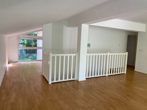 villa 9 rooms for rent on LOUVECIENNES (78430)