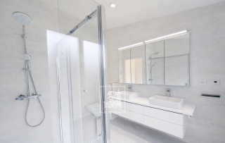 villa 9 rooms for rent on LOUVECIENNES (78430)