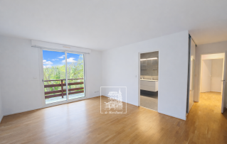 villa 9 rooms for rent on LOUVECIENNES (78430)