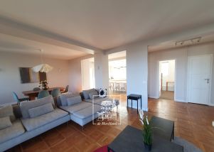 apartment 7 rooms for rent on ST CLOUD (92210)