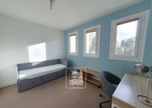 apartment 7 rooms for rent on ST CLOUD (92210)