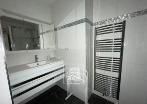 appartement 2 pièces en location sur BOULOGNE BILLANCOURT (92100)