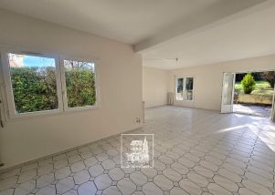 house 7 rooms for rent on ST CLOUD (92210)