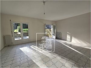 maison 7 pièces en location sur ST CLOUD (92210)