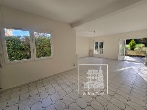 maison 7 pièces en location sur ST CLOUD (92210)