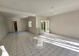 house 7 rooms for rent on ST CLOUD (92210)