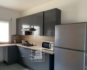 maison 7 pièces en location sur ST CLOUD (92210)