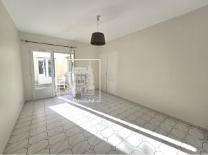 maison 7 pièces en location sur ST CLOUD (92210)