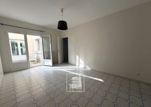 house 7 rooms for rent on ST CLOUD (92210)