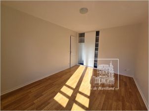 maison 7 pièces en location sur ST CLOUD (92210)