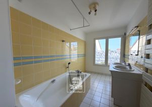 house 7 rooms for rent on ST CLOUD (92210)