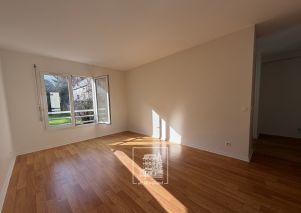 house 7 rooms for rent on ST CLOUD (92210)