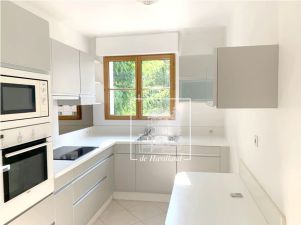 appartement 4 pièces en location sur ST CLOUD (92210)