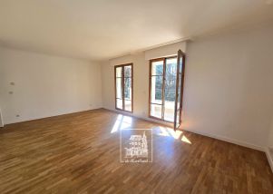 appartement 4 pièces en location sur ST CLOUD (92210)