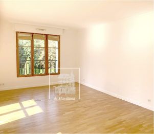 appartement 4 pièces en location sur ST CLOUD (92210)