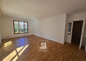 appartement 4 pièces en location sur ST CLOUD (92210)