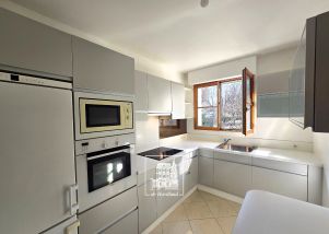 appartement 4 pièces en location sur ST CLOUD (92210)