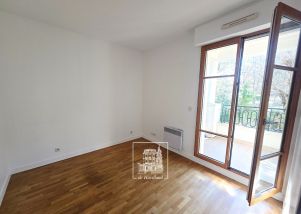 appartement 4 pièces en location sur ST CLOUD (92210)
