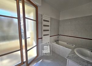 appartement 4 pièces en location sur ST CLOUD (92210)