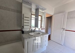 appartement 4 pièces en location sur ST CLOUD (92210)