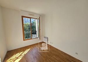 appartement 4 pièces en location sur ST CLOUD (92210)