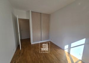 appartement 4 pièces en location sur ST CLOUD (92210)