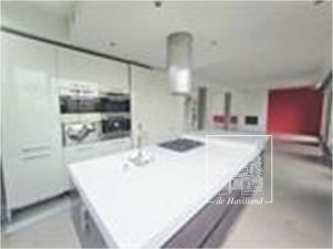 maison 8 pièces en vente sur ST CLOUD (92210)