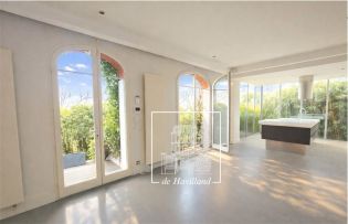 maison 8 pièces en vente sur ST CLOUD (92210)