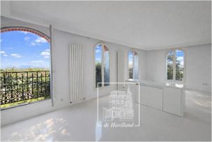 maison 8 pièces en vente sur ST CLOUD (92210)