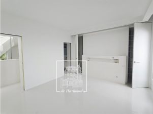 maison 8 pièces en vente sur ST CLOUD (92210)