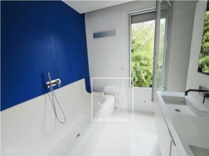 maison 8 pièces en vente sur ST CLOUD (92210)