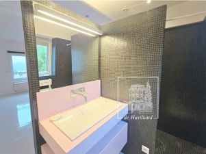 maison 8 pièces en vente sur ST CLOUD (92210)