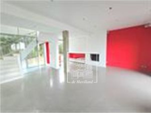 maison 8 pièces en location sur ST CLOUD (92210)