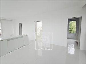 maison 8 pièces en location sur ST CLOUD (92210)