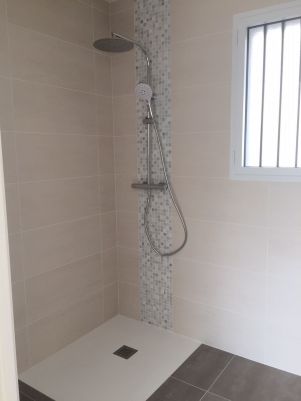 maison 6 pièces en location sur ORGEVAL (78630)