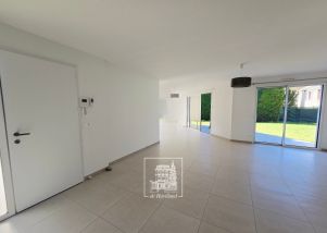 maison 6 pièces en location sur ORGEVAL (78630)