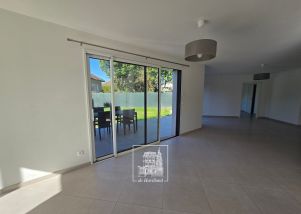 maison 6 pièces en location sur ORGEVAL (78630)