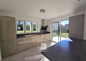 maison 6 pièces en location sur ORGEVAL (78630)