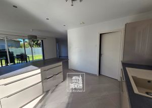 maison 6 pièces en location sur ORGEVAL (78630)