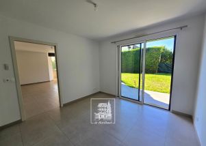 maison 6 pièces en location sur ORGEVAL (78630)