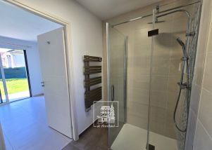 maison 6 pièces en location sur ORGEVAL (78630)