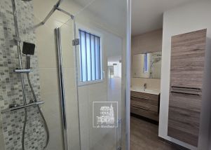 maison 6 pièces en location sur ORGEVAL (78630)