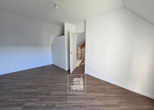 maison 6 pièces en location sur ORGEVAL (78630)