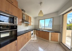 duplex 5 pièces en location sur ST CLOUD (92210)